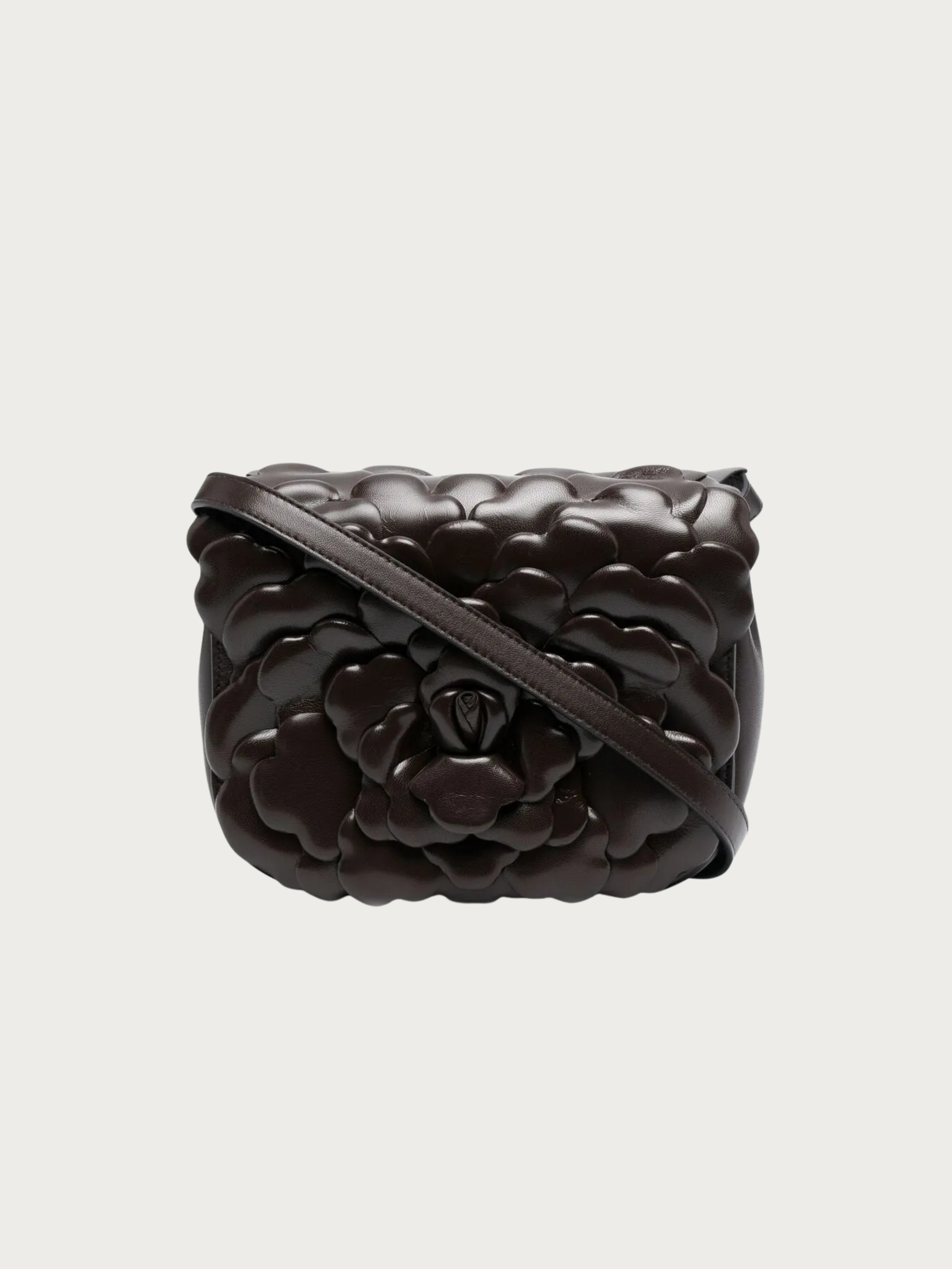 Atelier 03 Rose Edition