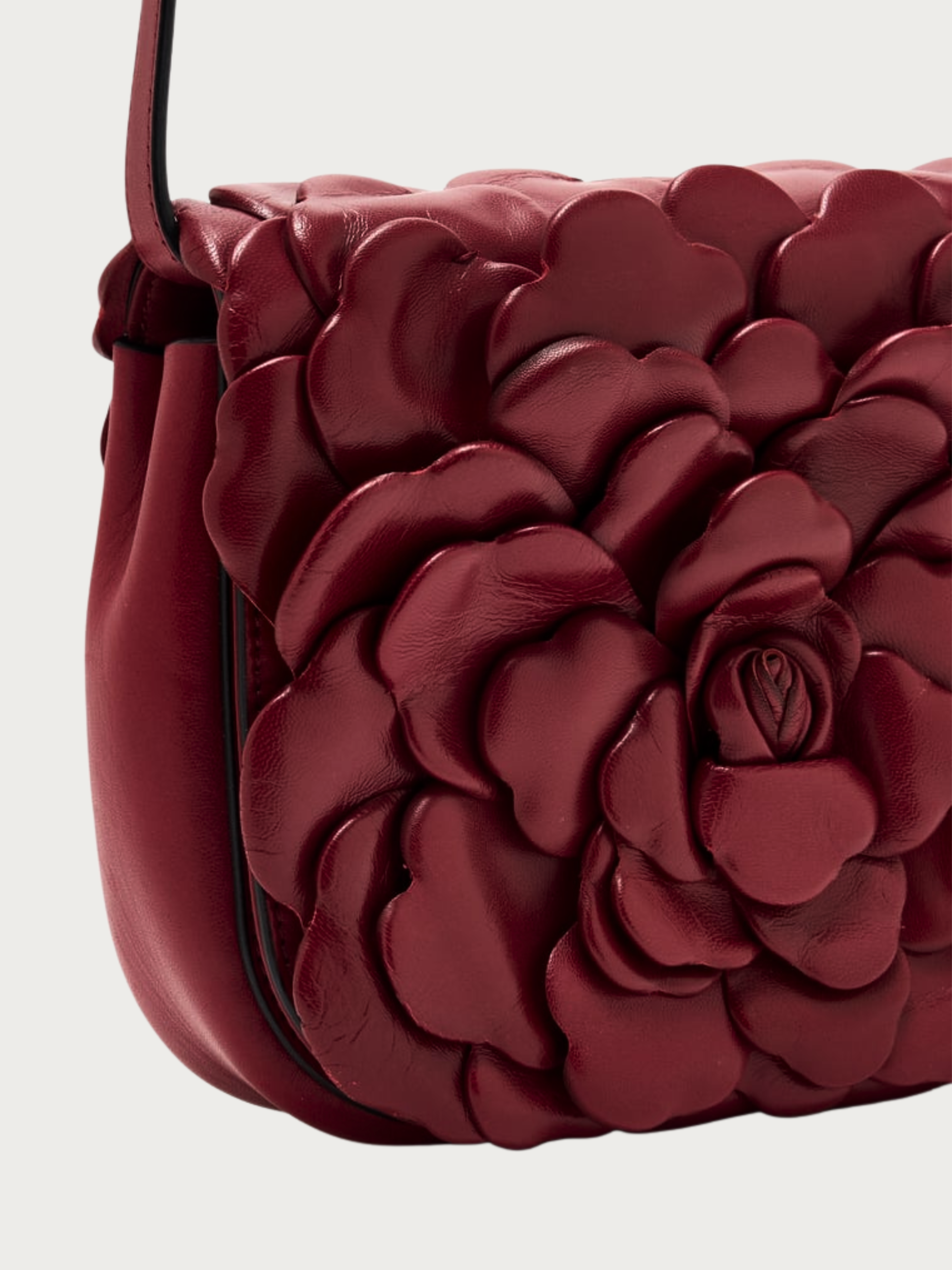 Atelier 03 Rose Edition