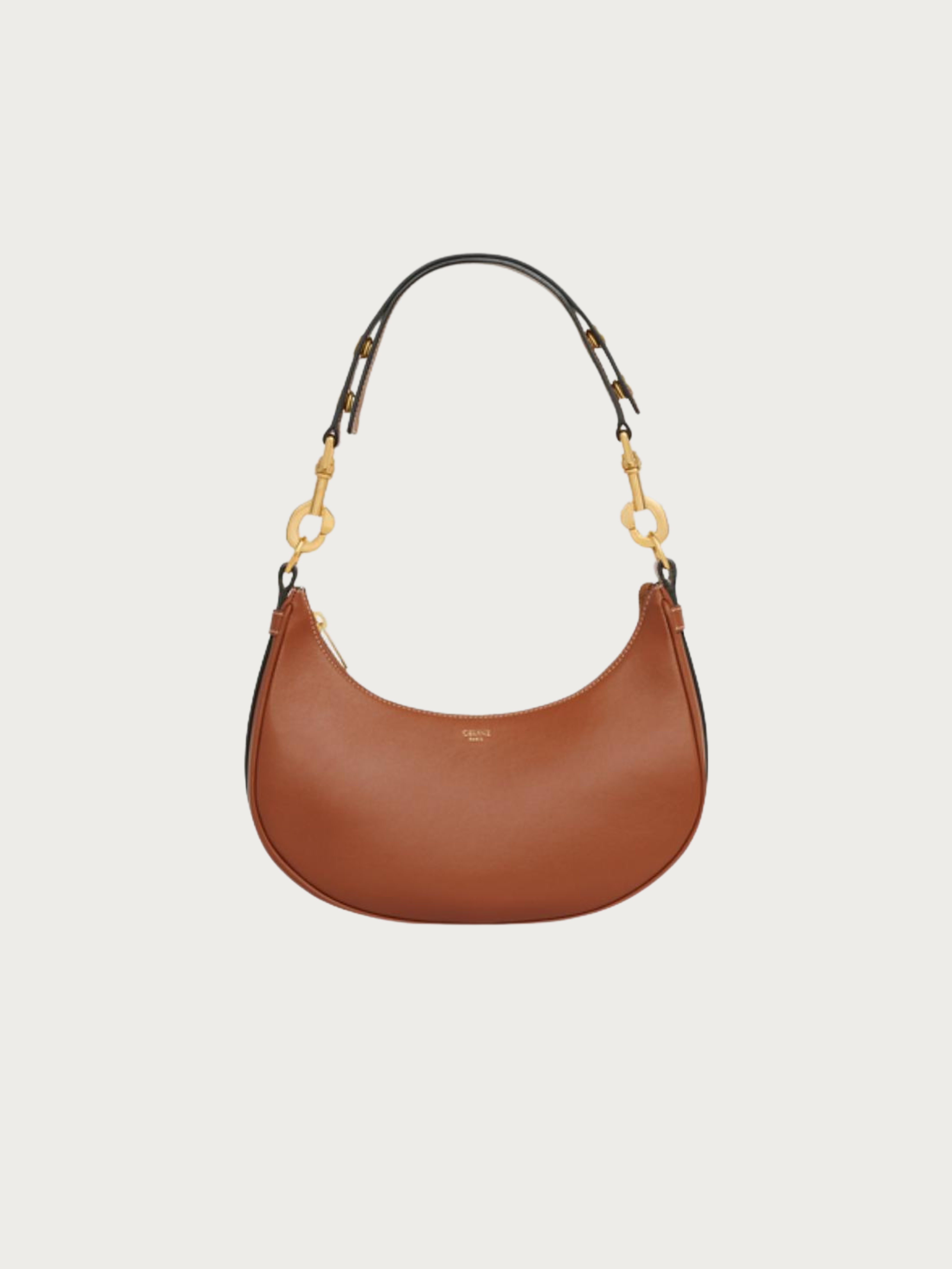 Celine Ava BAG IT Milano celine-ava-bag-it-milano