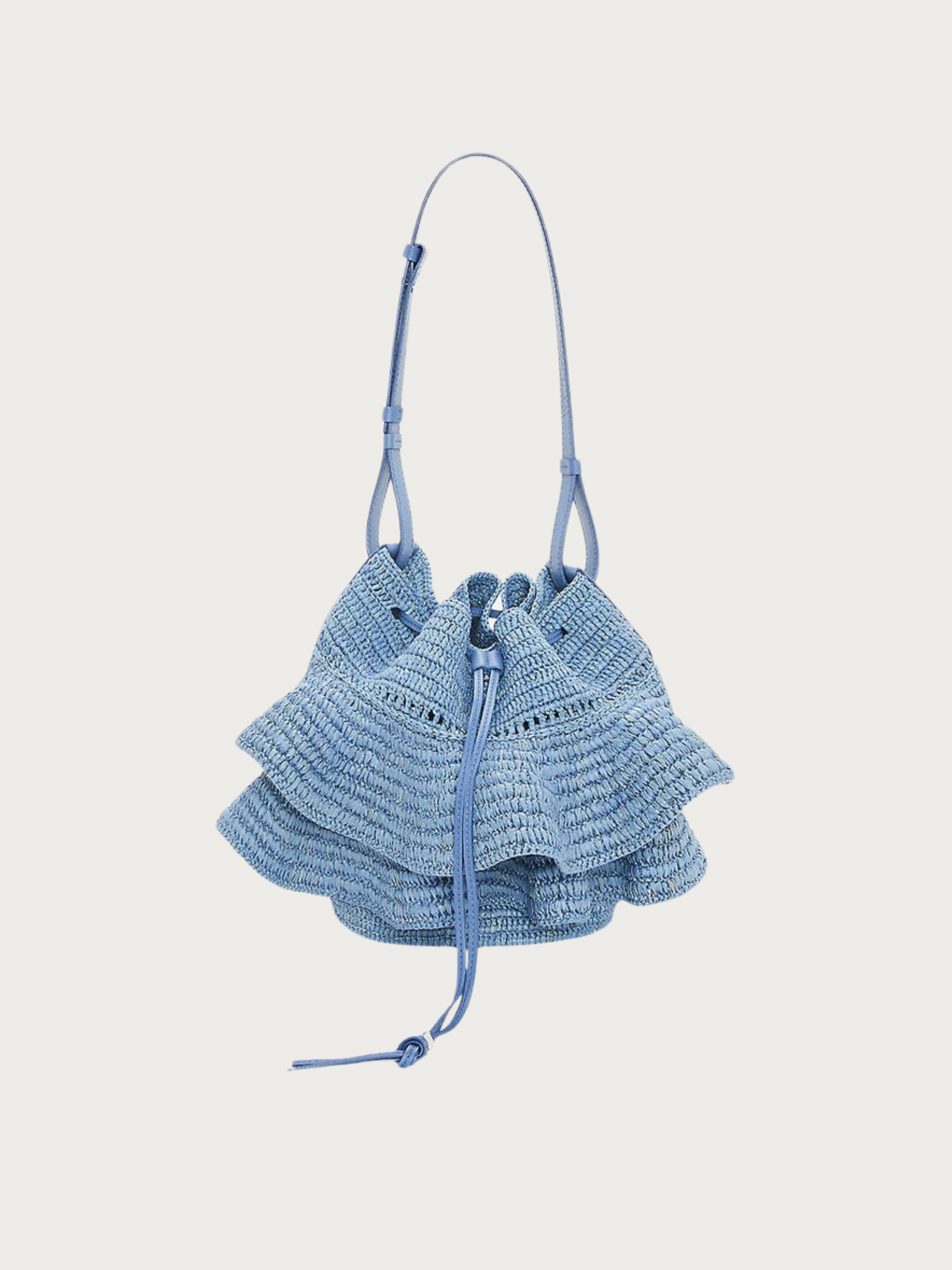 Anagram Basket
