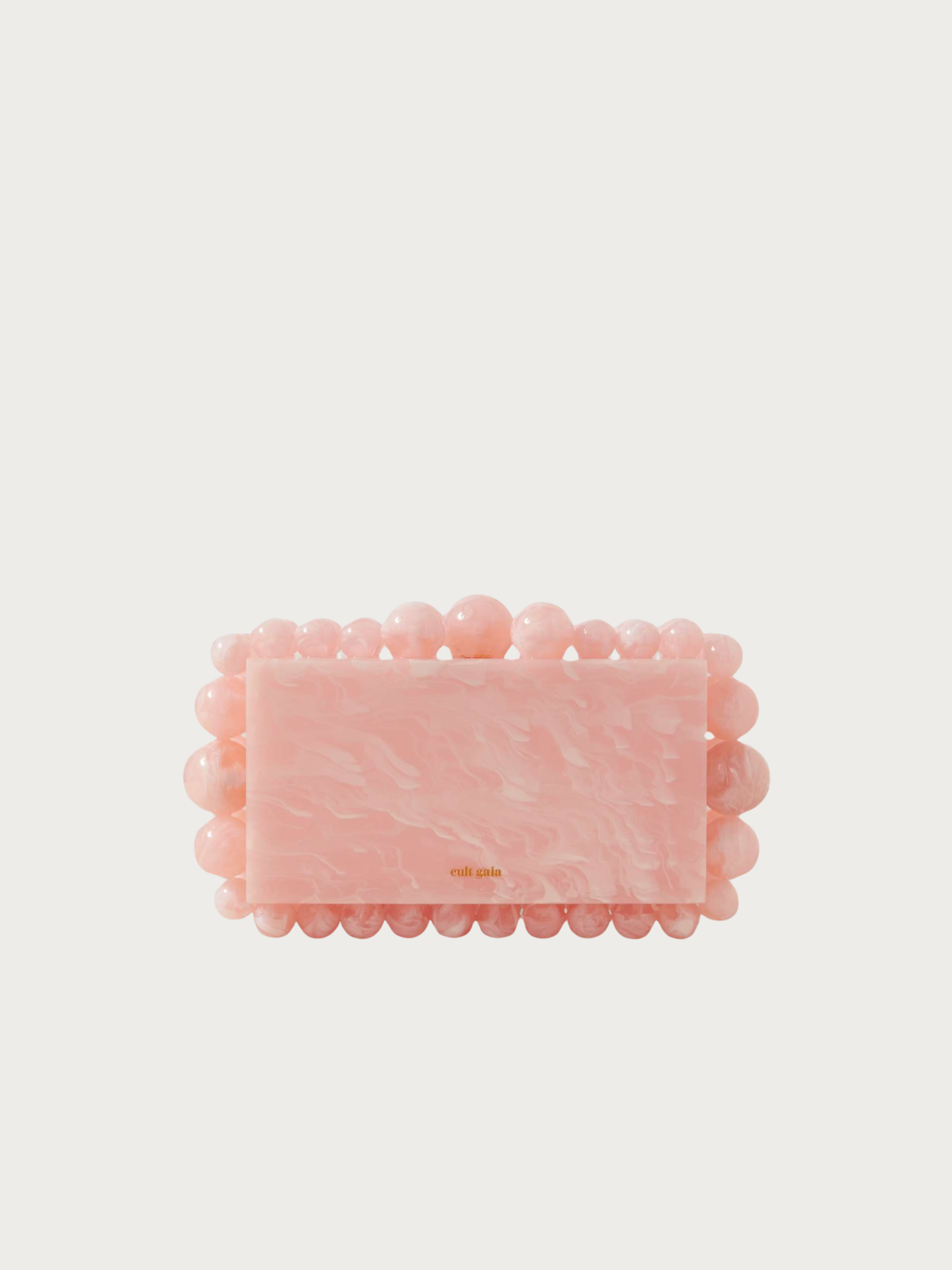 Eos Clutch
