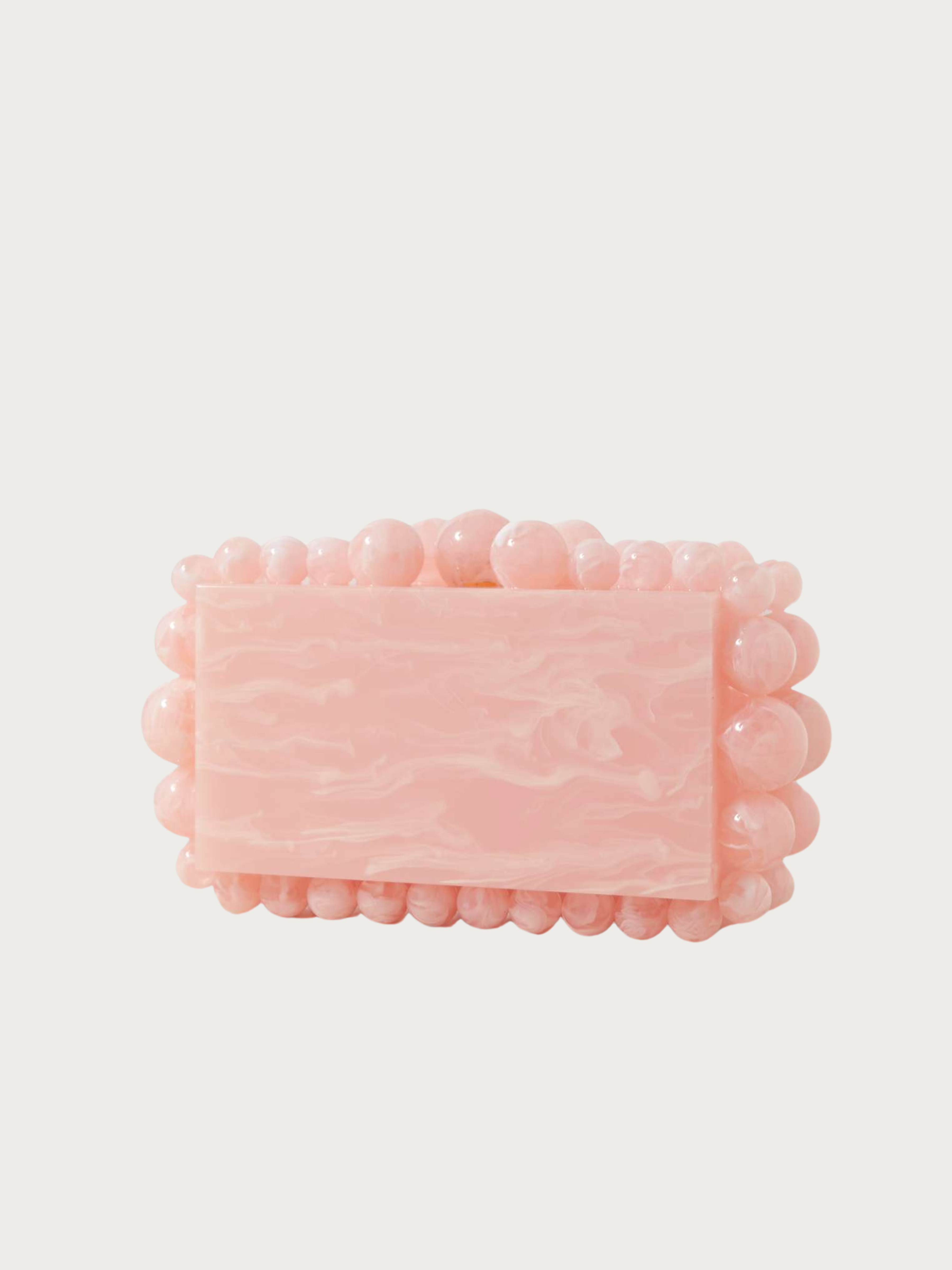 Eos Clutch