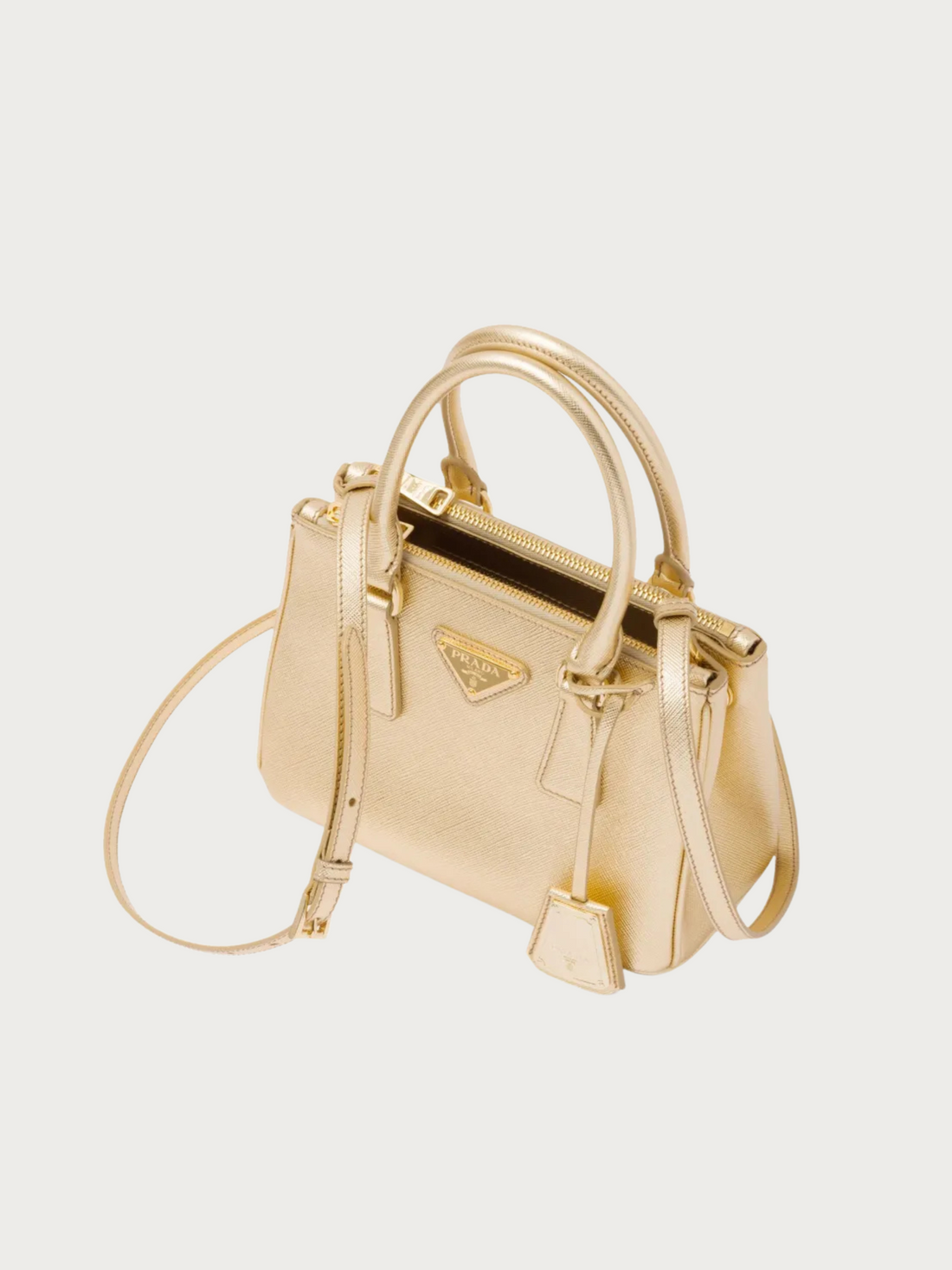 Prada Galleria Mini