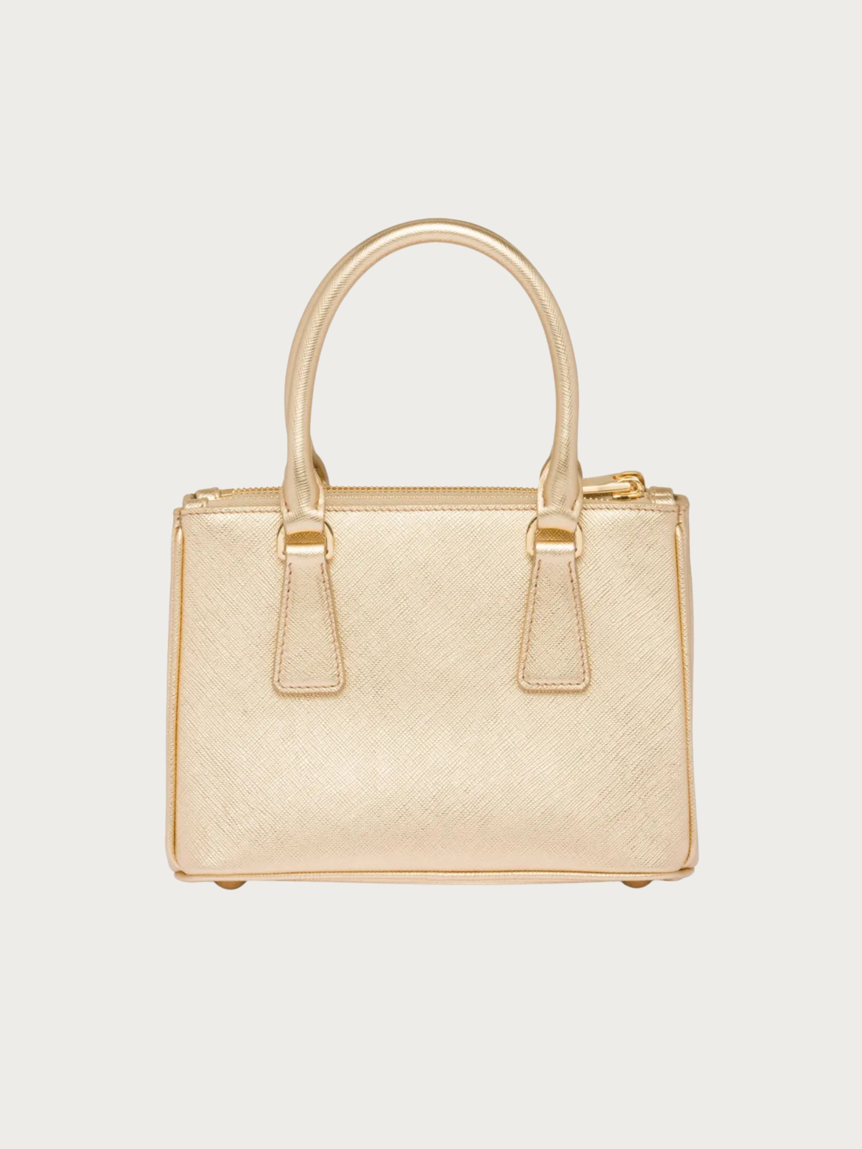 Prada Galleria Mini