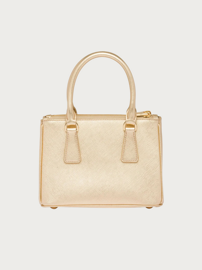 Prada Galleria Mini