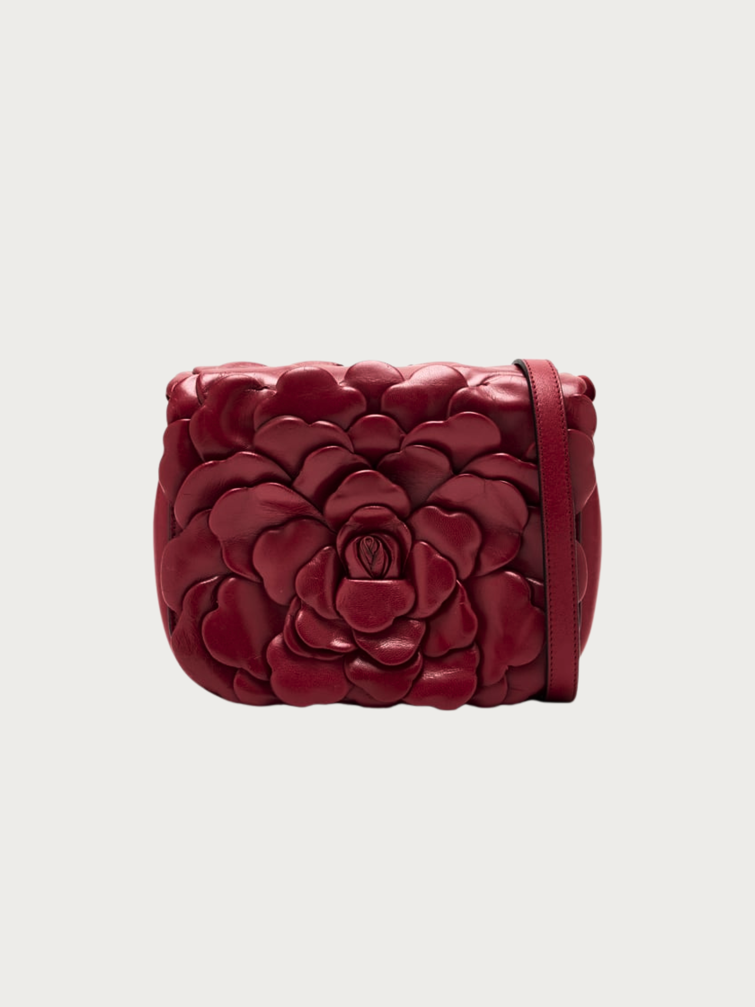 Atelier 03 Rose Edition