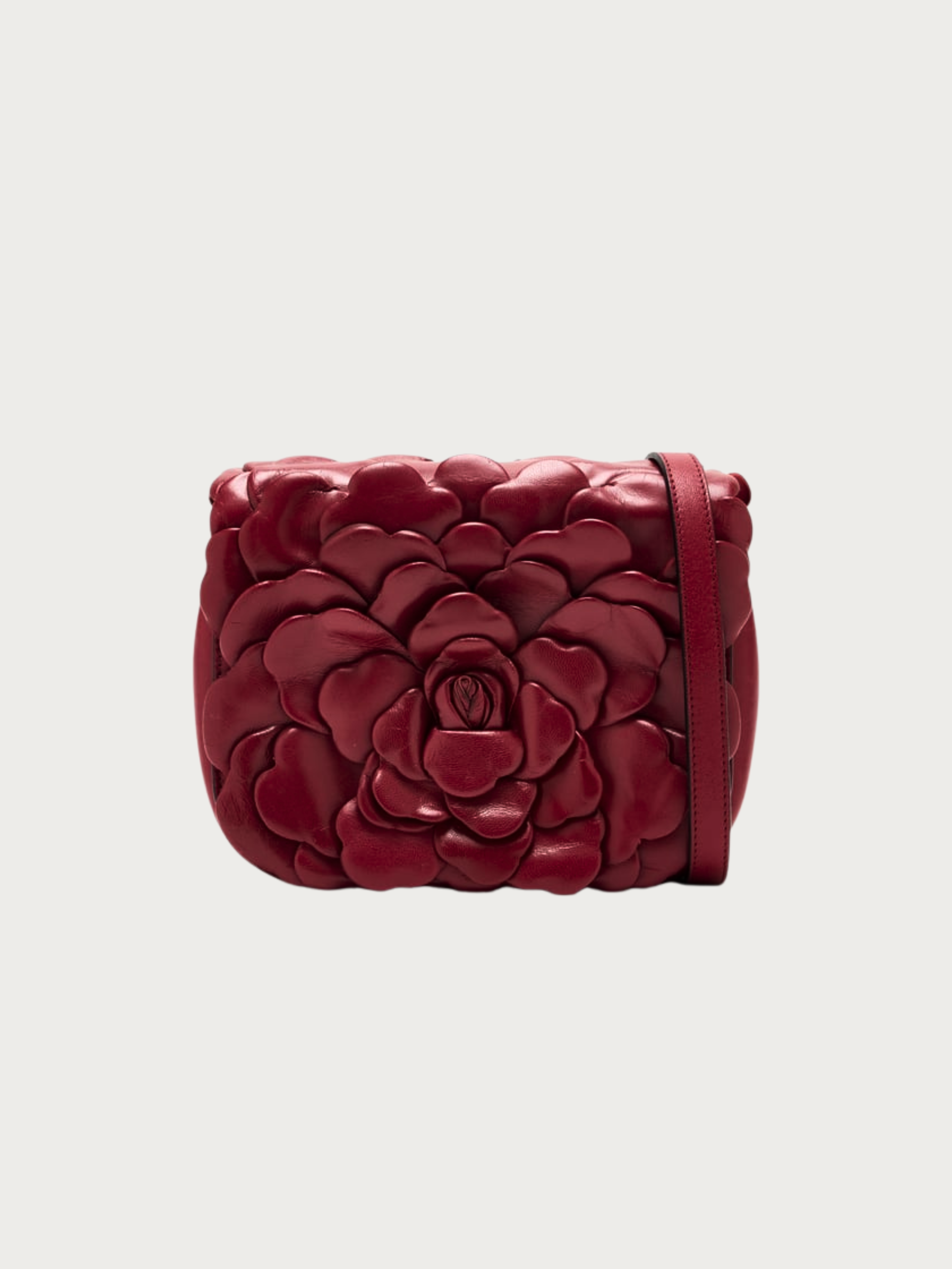 Atelier 03 Rose Edition