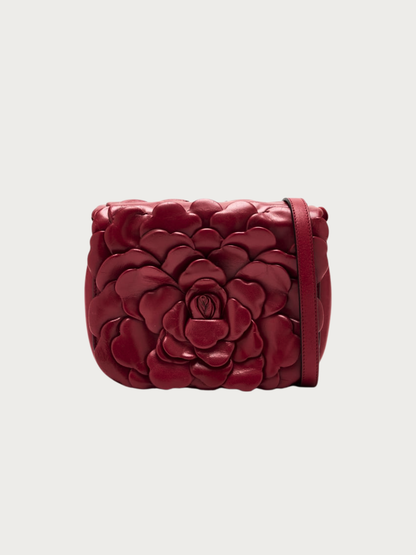 Atelier 03 Rose Edition