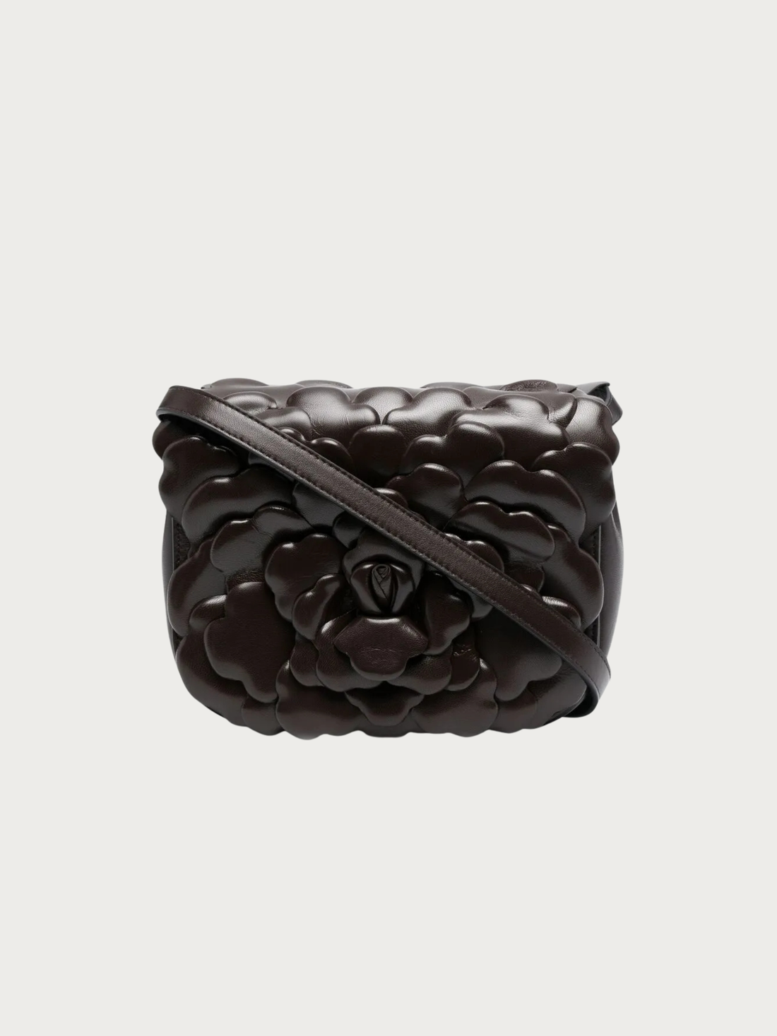 Atelier 03 Rose Edition