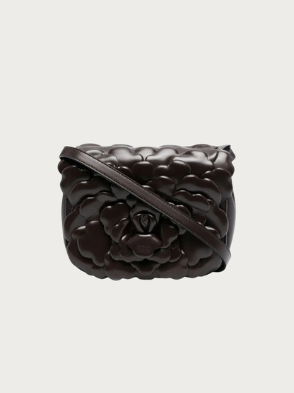 Atelier 03 Rose Edition