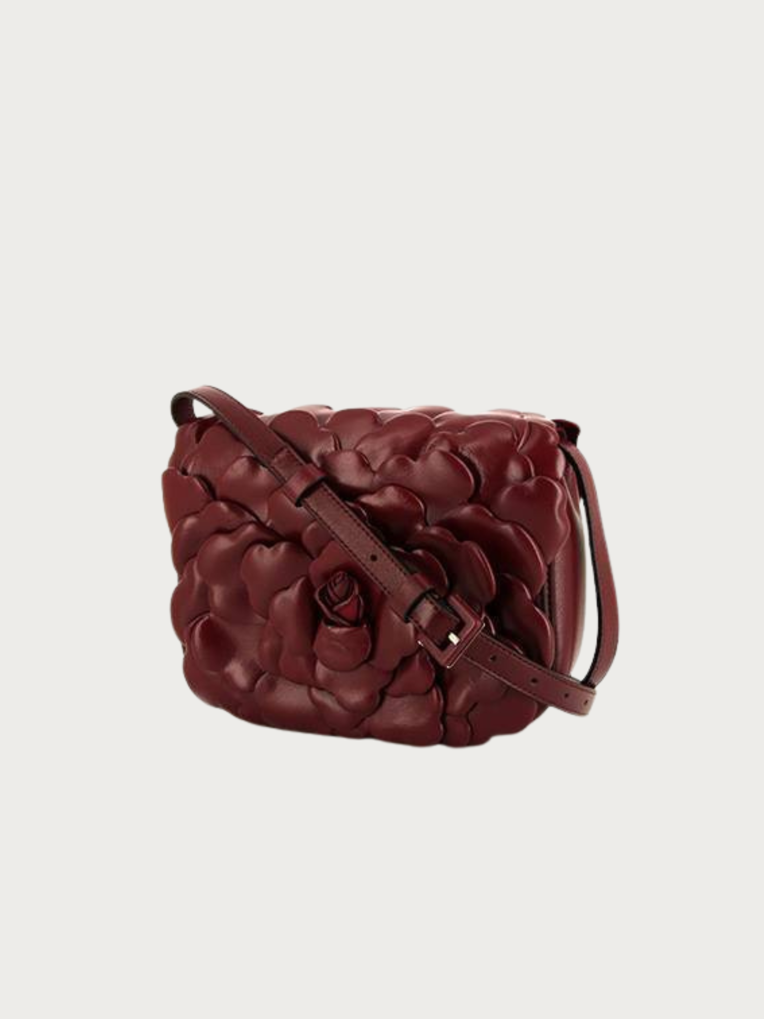 Atelier 03 Rose Edition