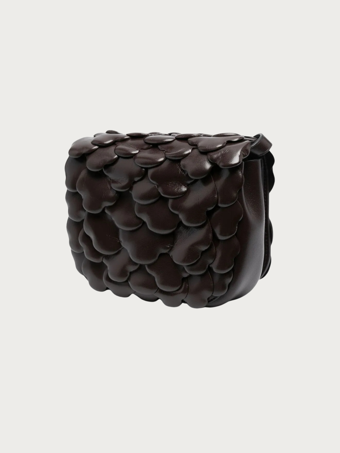 Atelier 03 Rose Edition