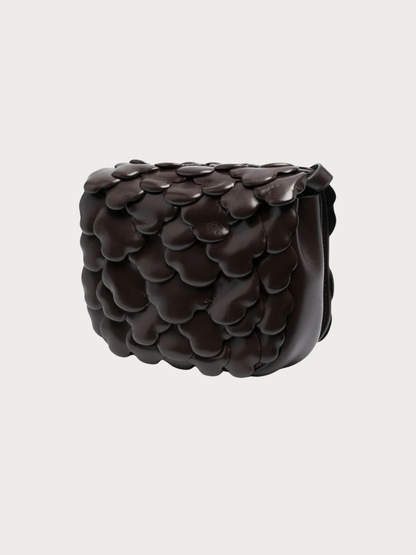 Atelier 03 Rose Edition