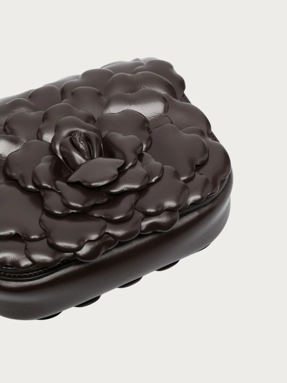 Atelier 03 Rose Edition