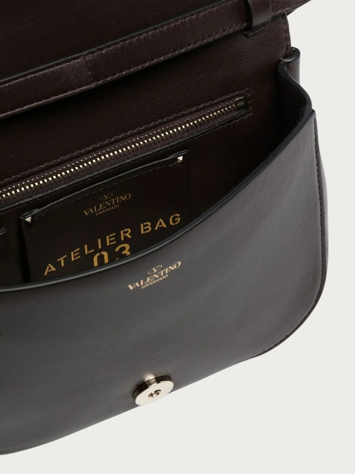 Atelier 03 Rose Edition