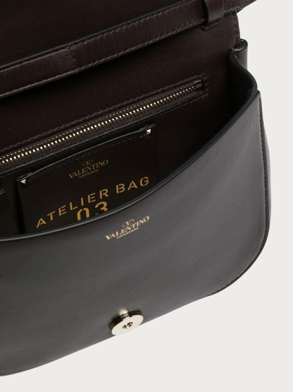 Atelier 03 Rose Edition