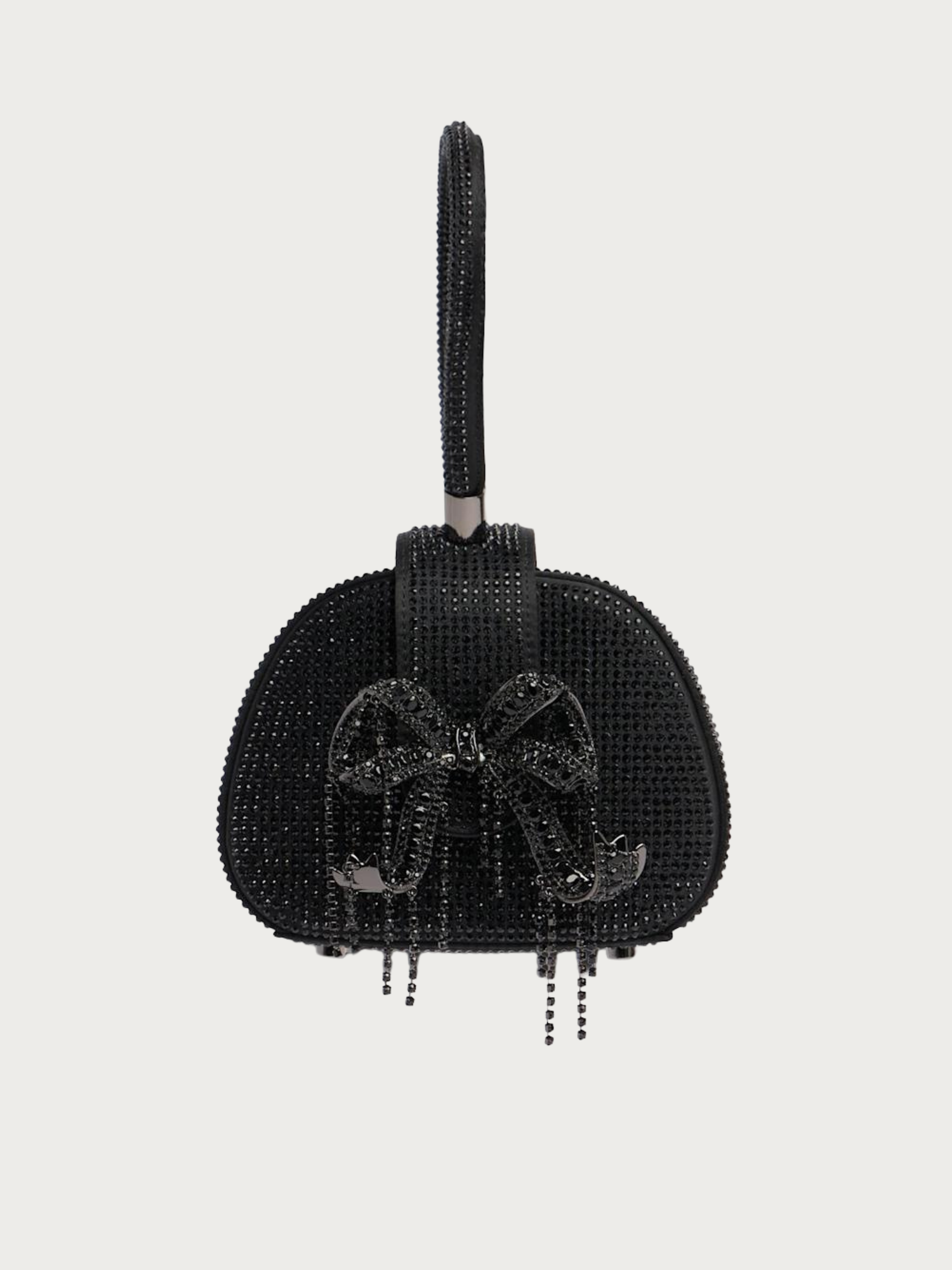 Top Handle Micro Bag
