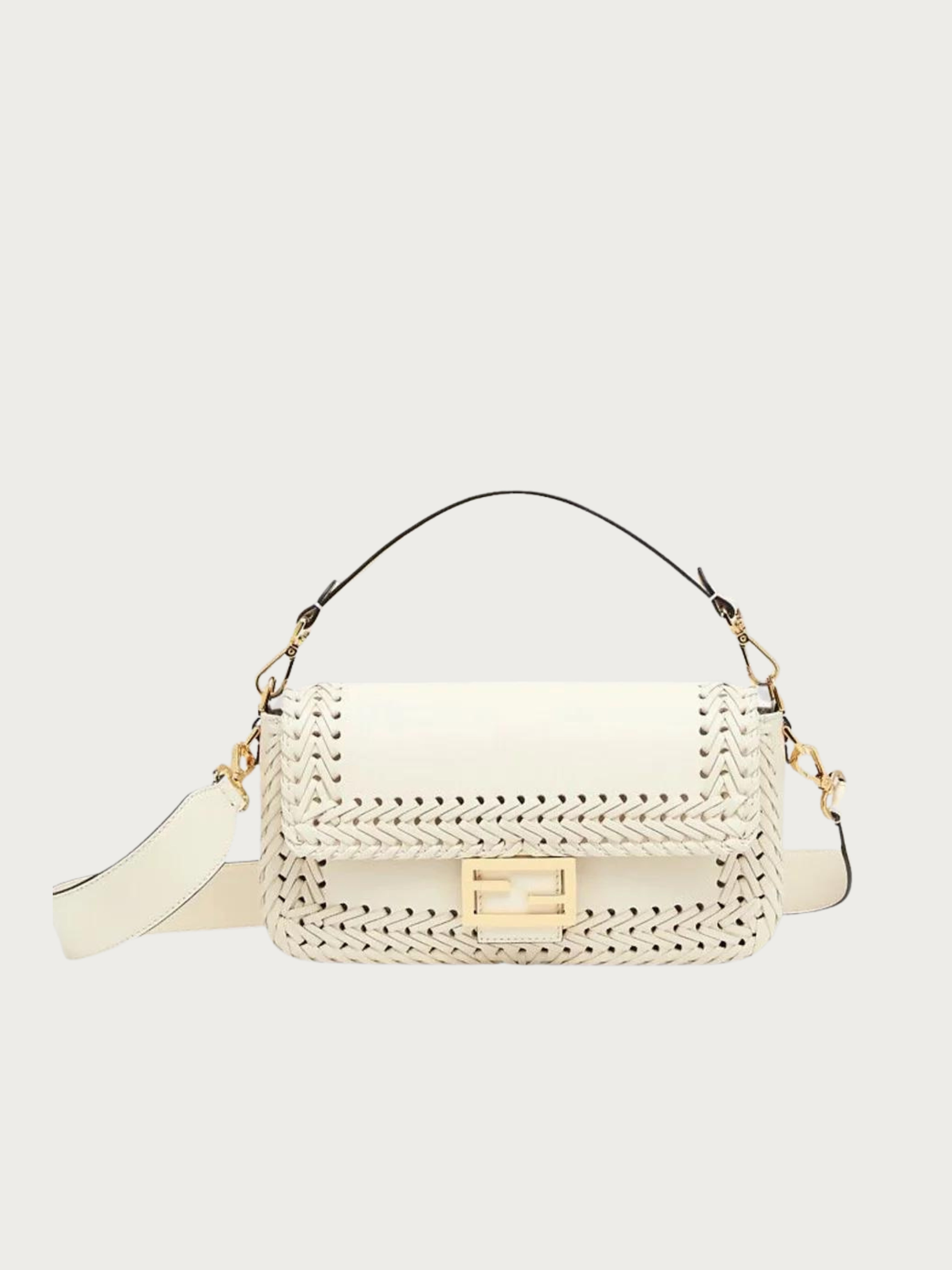 Fendi 0233 clearance