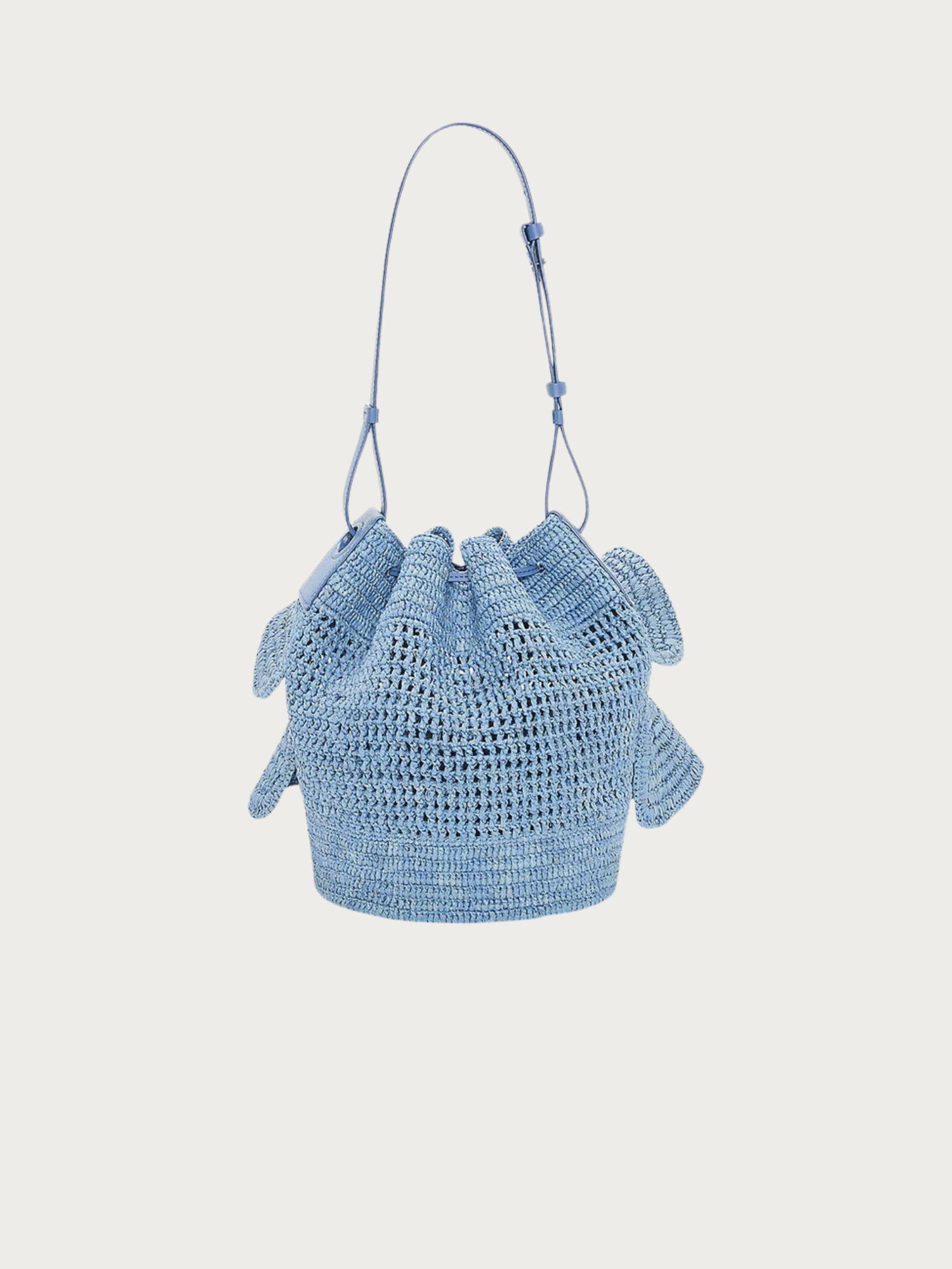 Anagram Basket