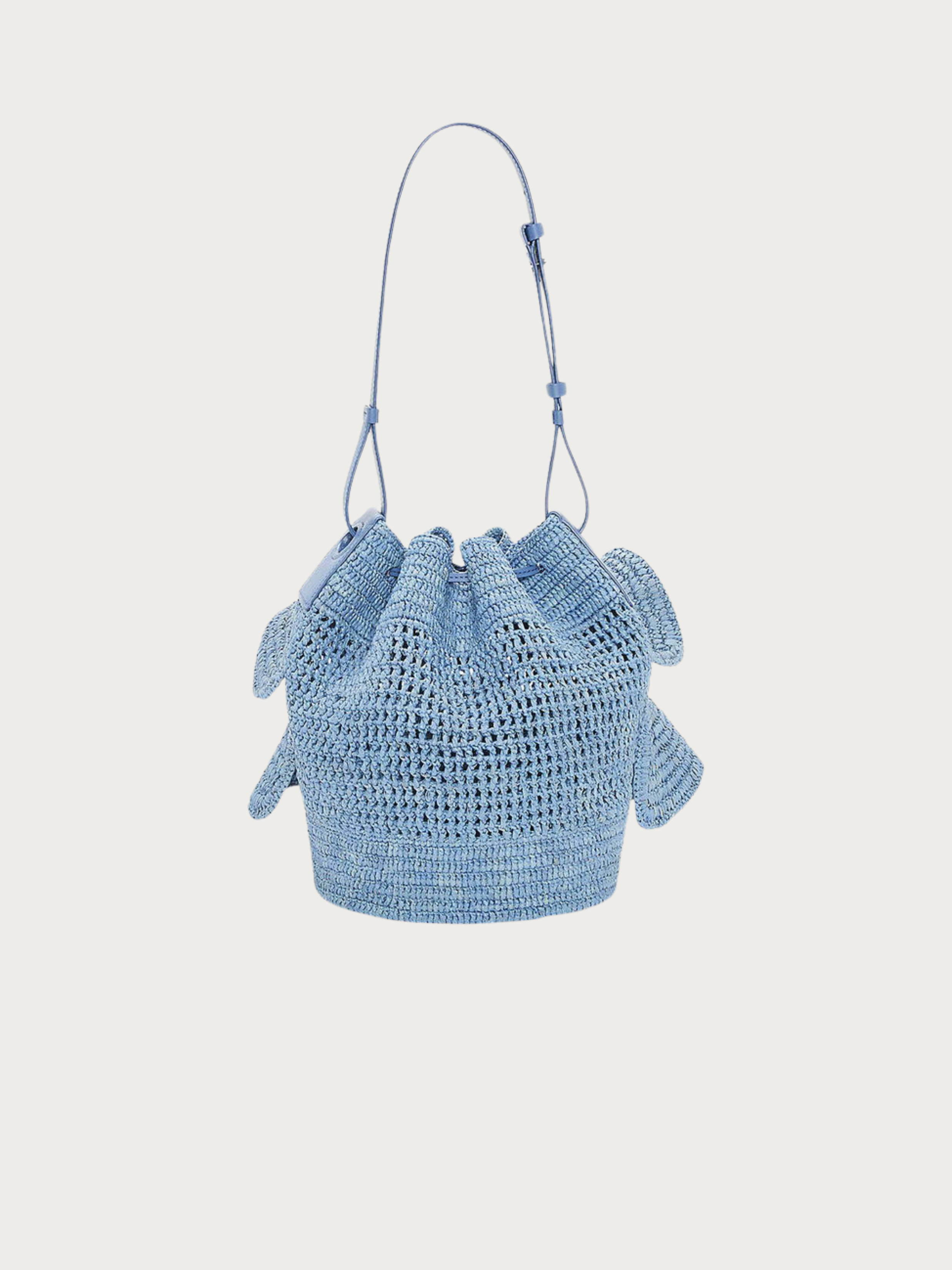 Anagram Basket