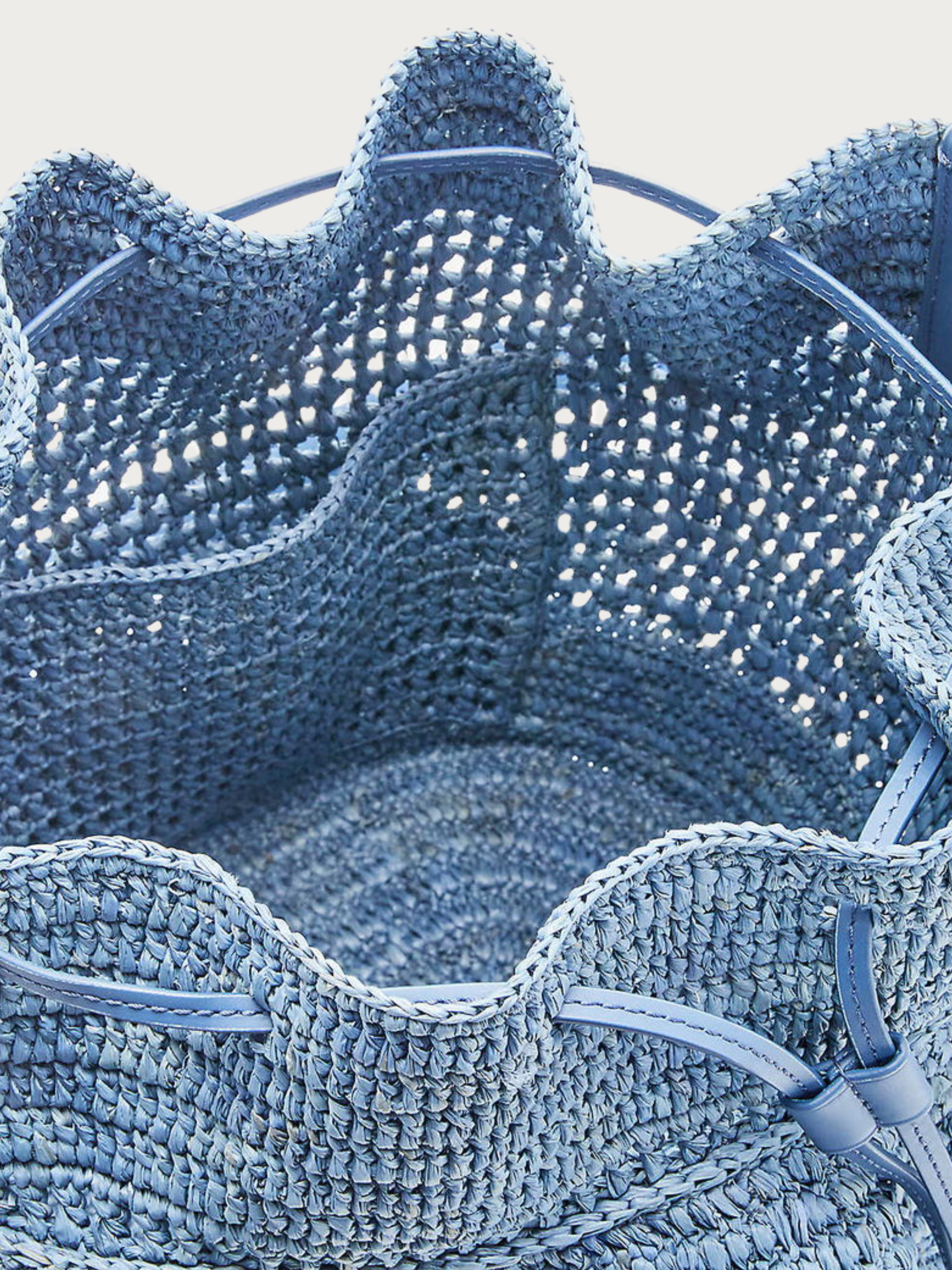 Anagram Basket