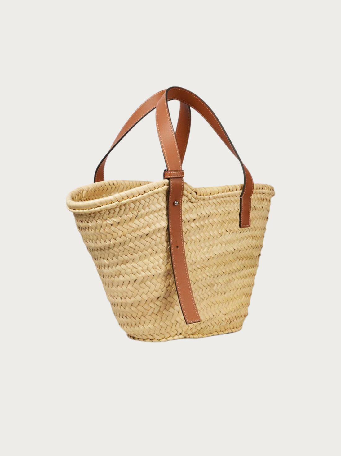 Loewe Basket