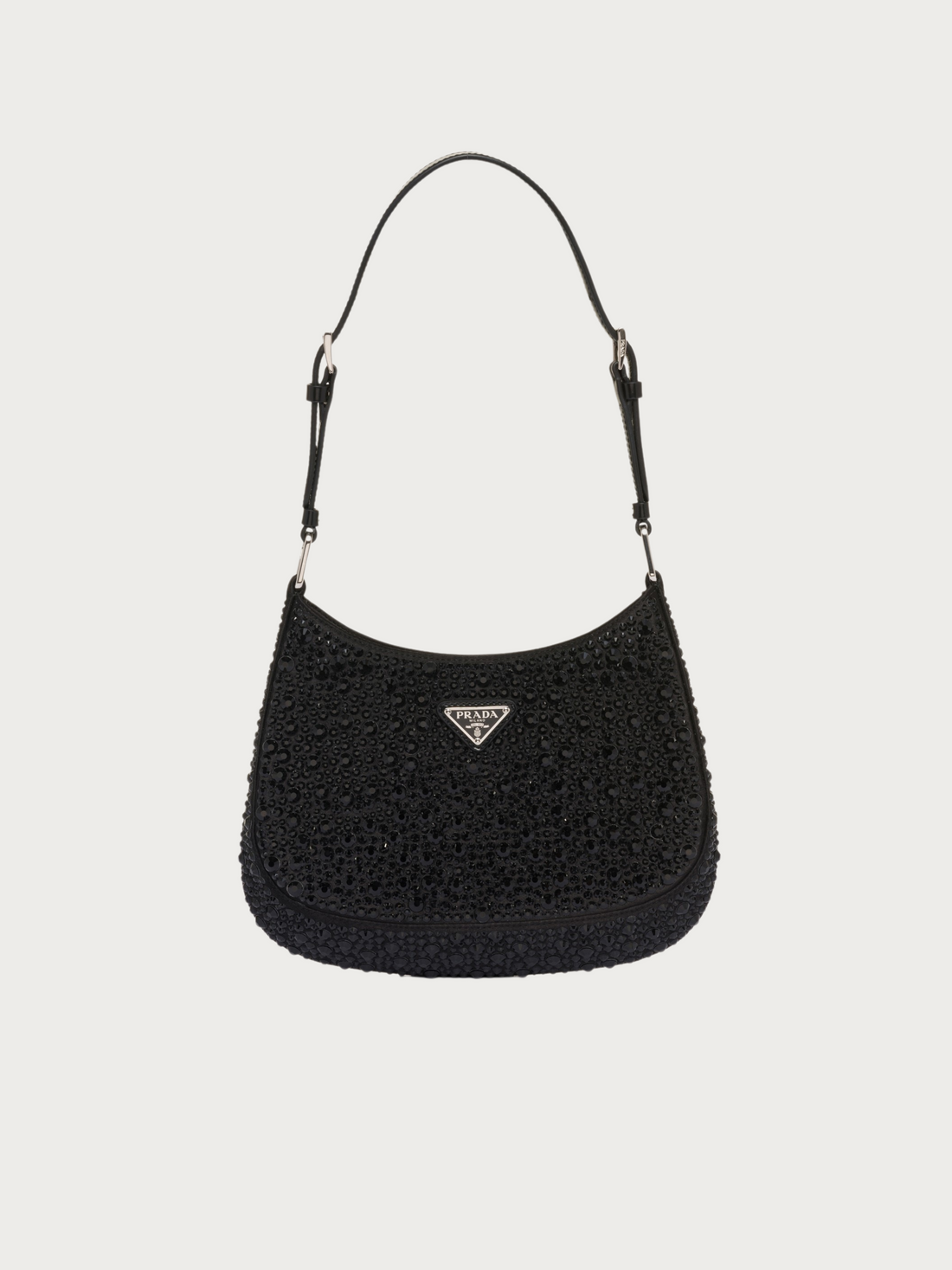 Cleo Crystal