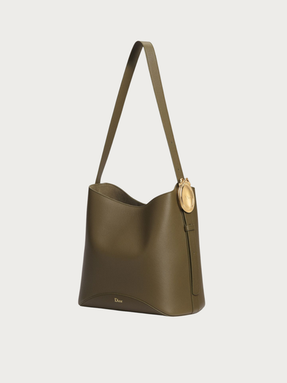 Lady Dior