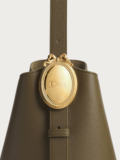 Lady Dior