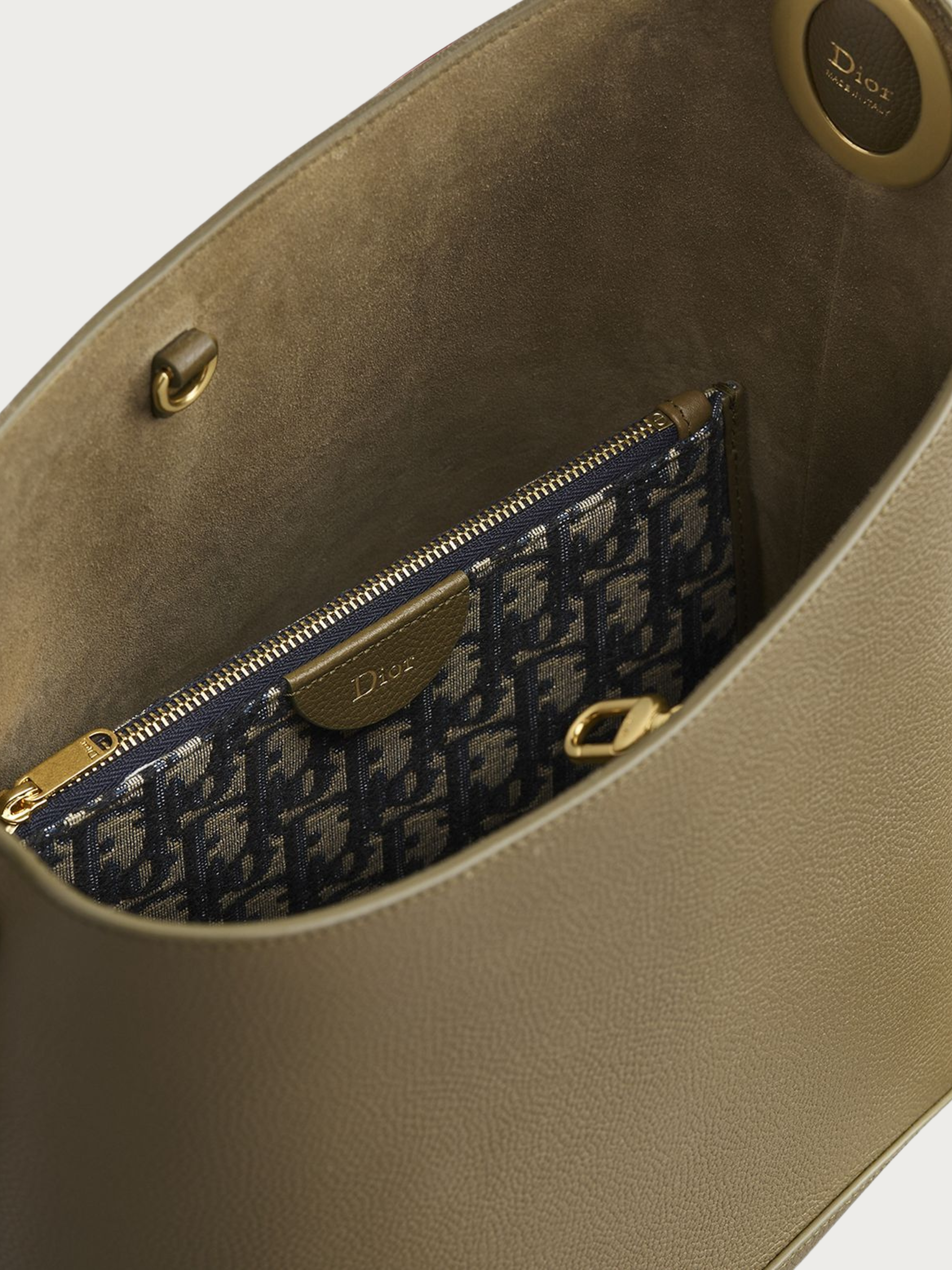 Lady Dior