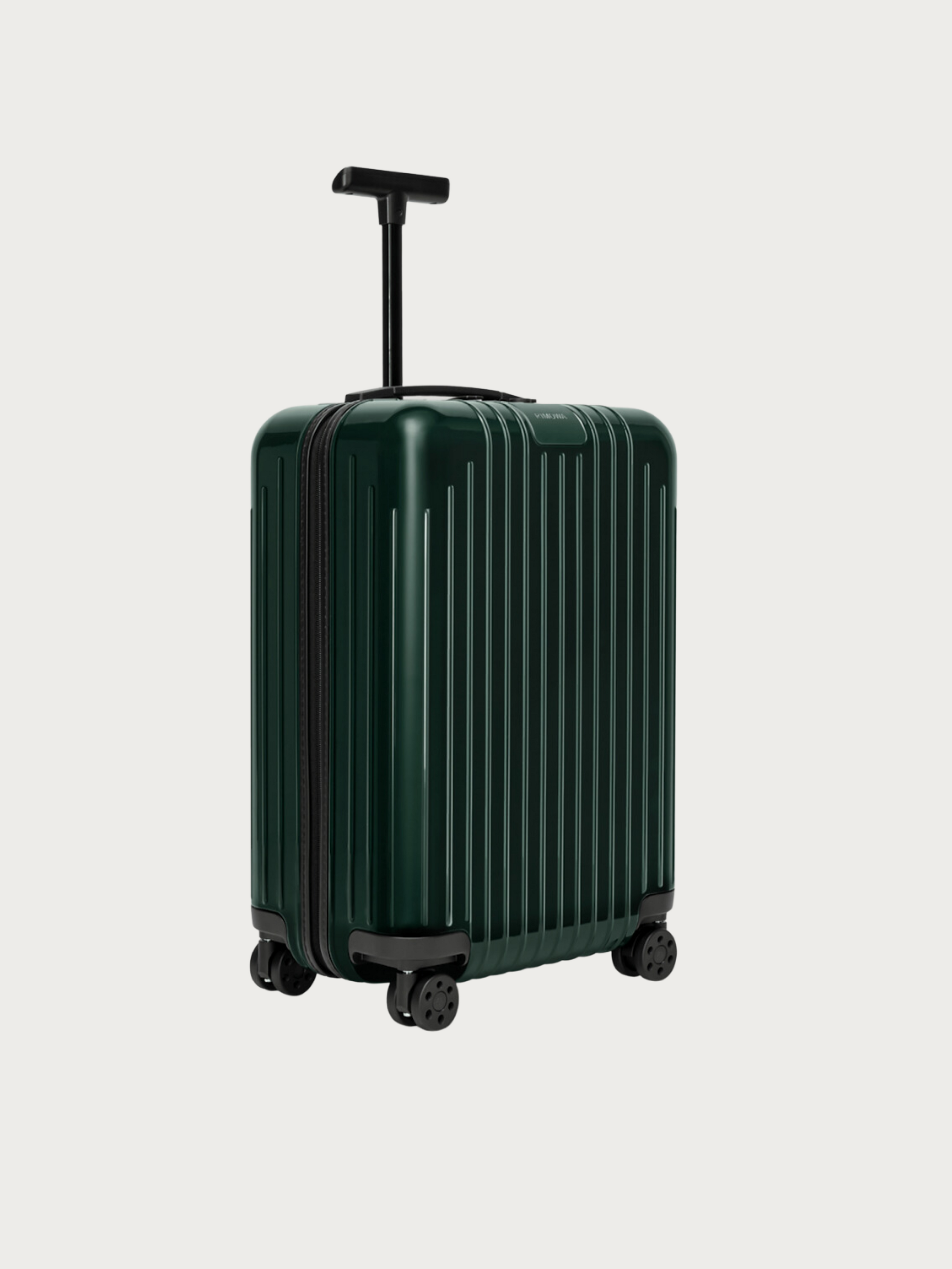 Valise Valigie Rimowa Rimowa Cabina Originale – BAG IT Milano