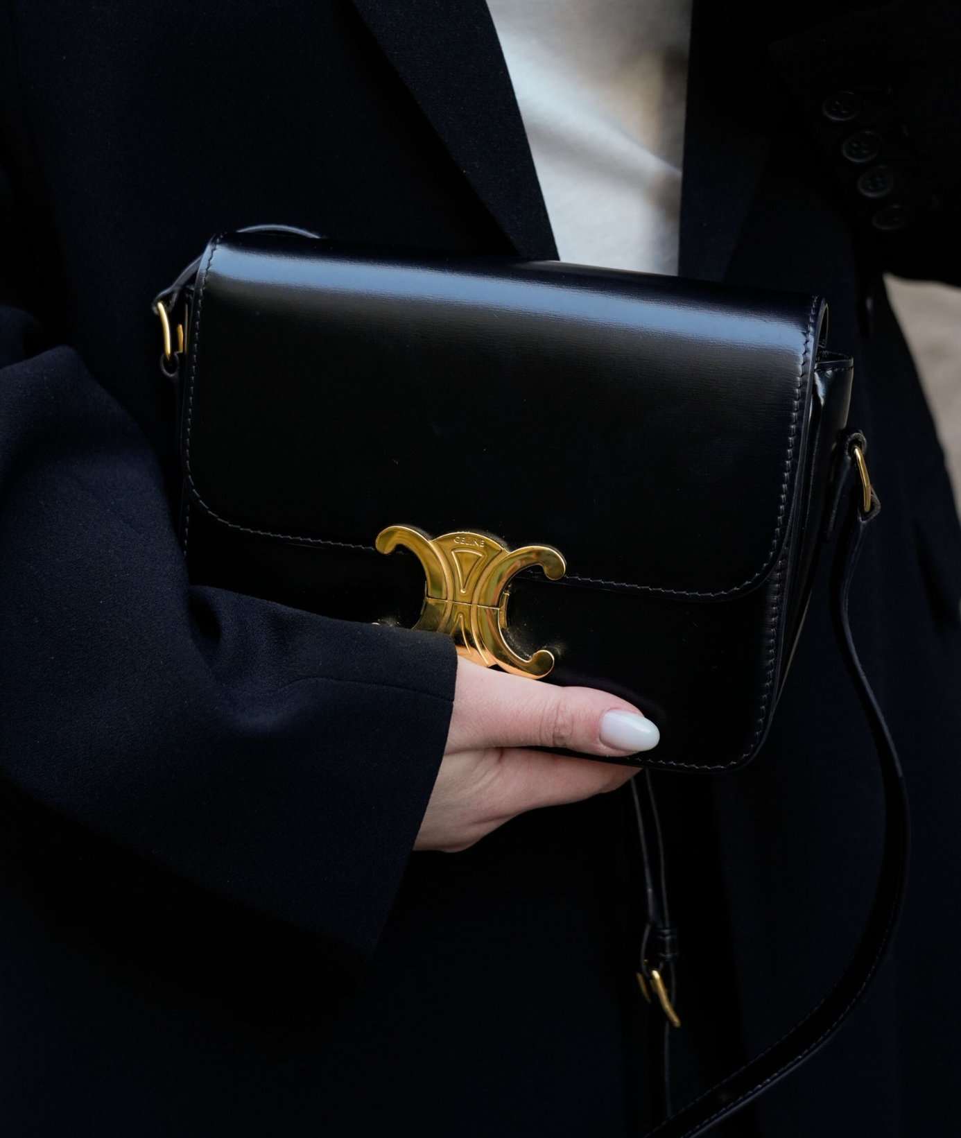 Kering Invests in Luxury Handbag Rental Company Cocoon, as Younger  Consumers Look to the Sharing Economy - The Fashion Law